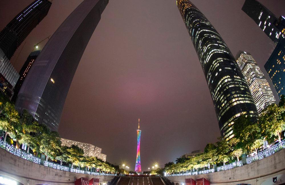 如何看待中國經濟穩中有進、穩中有變、穩中向好？