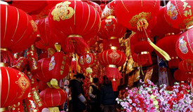 改變進(jìn)行時：2018年春節(jié)，你打算怎么過？