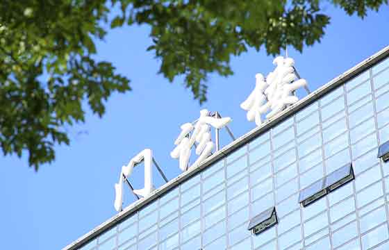 致敬偉大改革｜對話40年，講述身邊的健康故事（第六集）——現代管理，讓醫(yī)院更有溫度