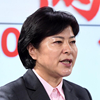 郭玉芬：預(yù)防為主、把健康融入政策，早日實(shí)現(xiàn)健康中國(guó)目標(biāo)